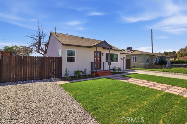 Detail Gallery Image 12 of 39 For 984 Fremont St, Pomona,  CA 91766 - 3 Beds | 2 Baths