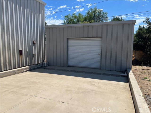 33860 Zeiders Road, Menifee, California 92583, ,Commercial Lease,For Rent,33860 Zeiders Road,CRCV23069453