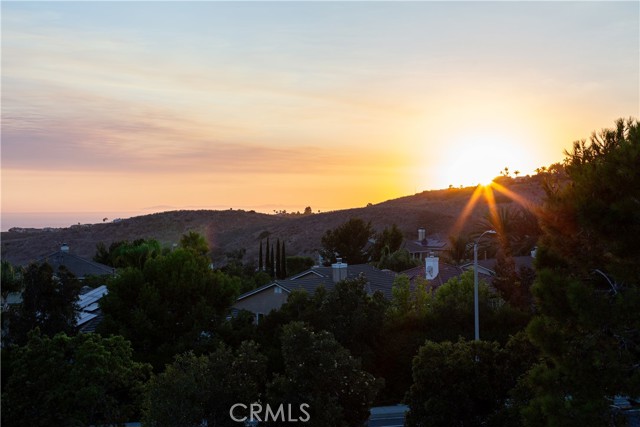 Detail Gallery Image 37 of 71 For 2428 Camino Oleada, San Clemente,  CA 92673 - 5 Beds | 4/1 Baths