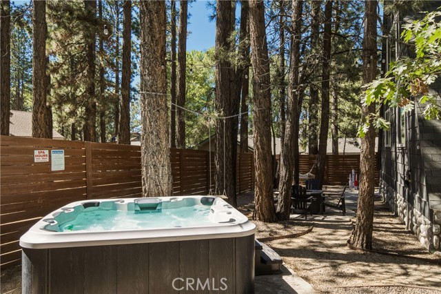 580 St Moritz, Big Bear Lake, CA 92315