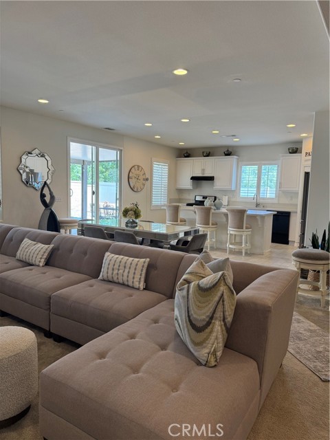 Detail Gallery Image 1 of 14 For 361 Pomegranate St, San Jacinto,  CA 92582 - 3 Beds | 2 Baths