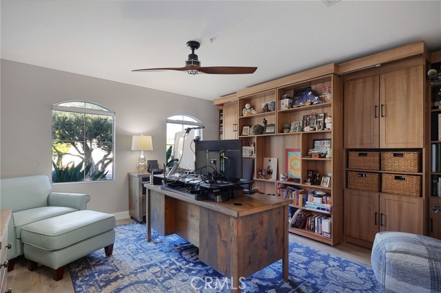 24632 Stagg Street, West Hills CA: https://media.crmls.org/medias/50e4a505-0ffb-4619-8a9f-81352971465e.jpg