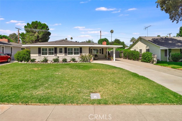 Image 3 for 6727 Mount Whitney Ave, Riverside, CA 92506