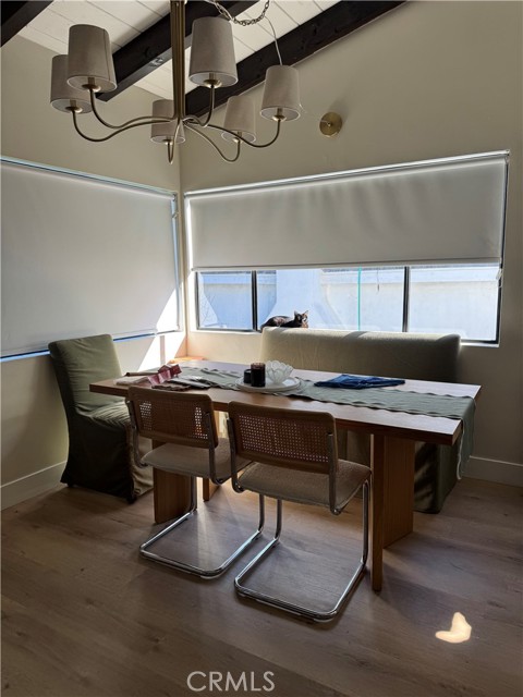 23715 Valley View Road, Calabasas CA: https://media.crmls.org/medias/50e4ac7f-293f-47ea-a8f3-e758d755c4f8.jpg