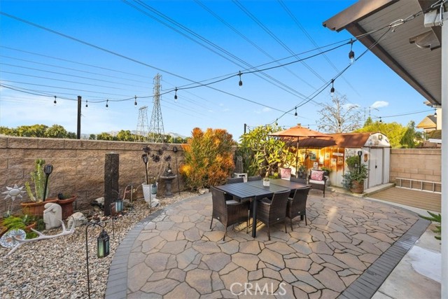 Detail Gallery Image 31 of 56 For 6732 Sugar Pine St, Chino,  CA 91710 - 4 Beds | 3 Baths