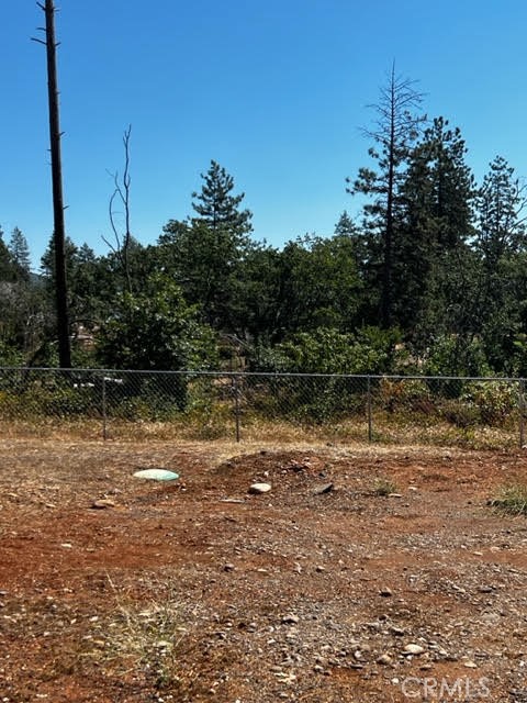 5790 Locust Vale Road, Paradise, California 95969, ,Land,For Sale,5790 Locust Vale Road,CRPA23158654