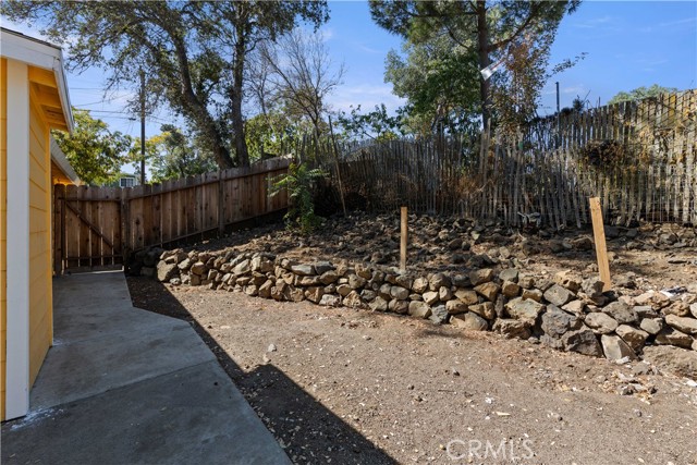 Detail Gallery Image 18 of 19 For 14208 Hale St, Clearlake,  CA 95422 - 3 Beds | 1 Baths