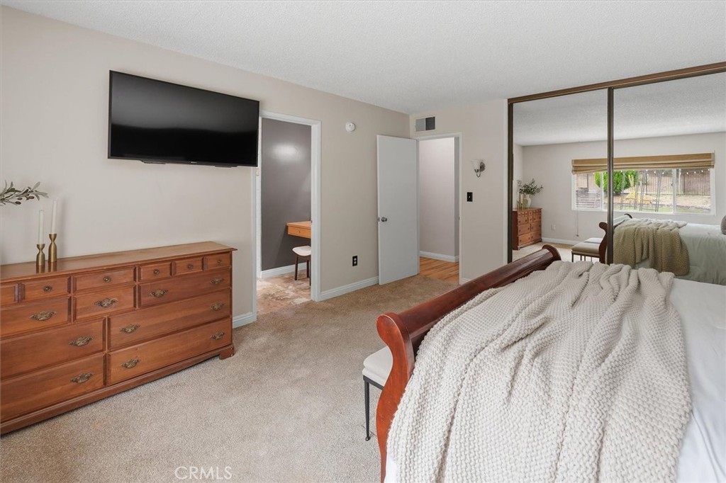 MLS #SR26153664 image #32