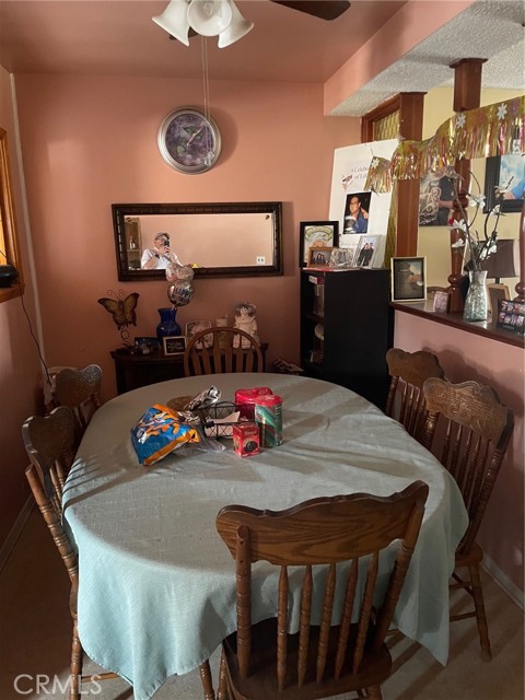 Detail Gallery Image 6 of 19 For 1017 Avenida De Pio Pico, Placentia,  CA 92870 - 3 Beds | 2 Baths