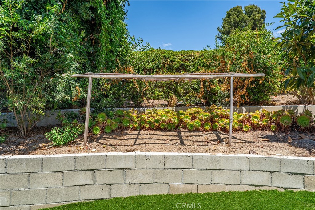MLS #OC26130929 image #52