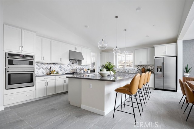 Detail Gallery Image 6 of 19 For 18184 Shady View Dr, Chino Hills,  CA 91709 - 3 Beds | 3/1 Baths