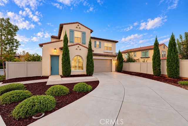 Front Image Thumbnail for CRIG26224230