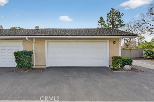 Detail Gallery Image 55 of 72 For 7 E Yale Loop, Irvine,  CA 92604 - 3 Beds | 2 Baths