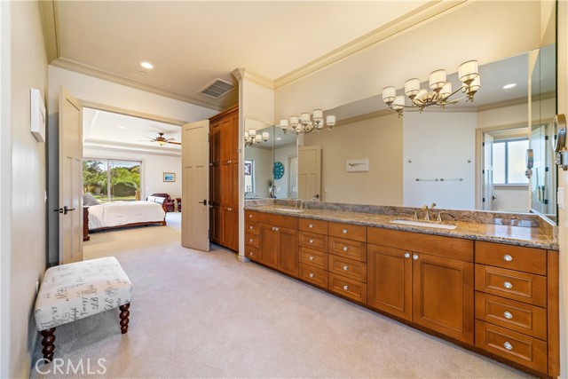 Image 37 of 49 For 4355 Ramona