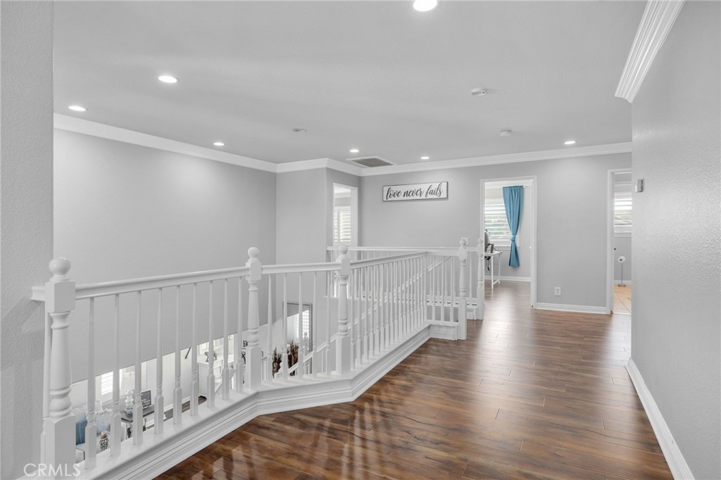 MLS #IG25155965 img 41