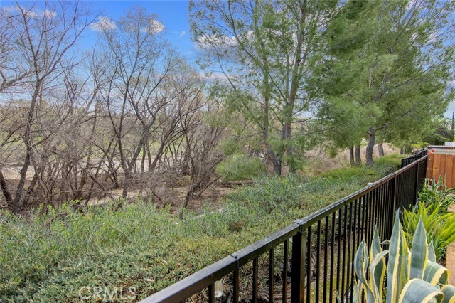 Detail Gallery Image 26 of 34 For 28534 Old Spanish Trl, Saugus,  CA 91390 - 4 Beds | 3 Baths