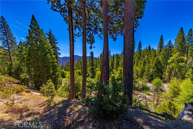 Detail Gallery Image 12 of 16 For 0 River St, Wawona,  CA 95389 - – Beds | – Baths