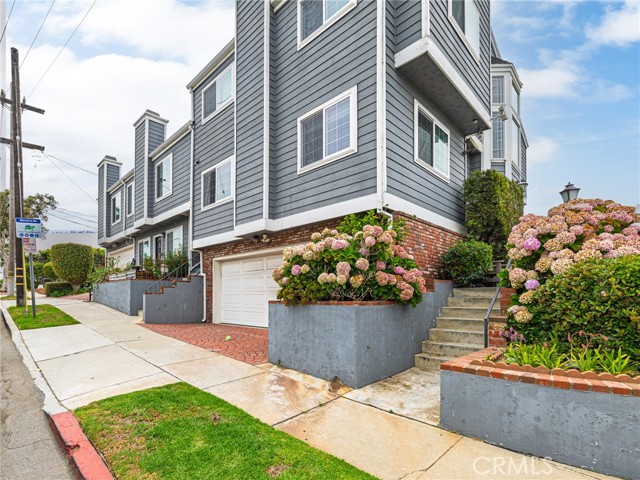 Detail Gallery Image 15 of 34 For 426 E Imperial Ave, El Segundo,  CA 90245 - – Beds | – Baths