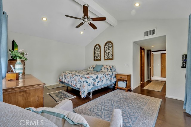 Detail Gallery Image 18 of 46 For 39692 Makin Ave, Palmdale,  CA 93551 - 3 Beds | 2 Baths