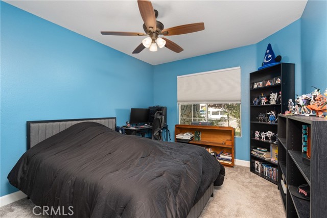 Detail Gallery Image 21 of 40 For 36675 Sauterne St, Winchester,  CA 92596 - 4 Beds | 2 Baths