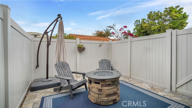 Detail Gallery Image 26 of 33 For 23422 via San Martine, Aliso Viejo,  CA 92656 - 3 Beds | 2 Baths