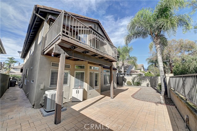 Detail Gallery Image 71 of 72 For 28572 Brookhill Rd, Trabuco Canyon,  CA 92679 - 4 Beds | 2/1 Baths