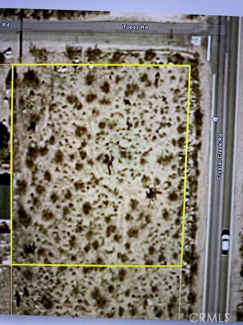 MLS #TR24179850 img 2