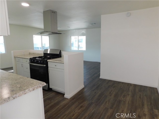 Detail Gallery Image 16 of 56 For 12680 4th St #4,  Yucaipa,  CA 92399 - 2 Beds | 2 Baths