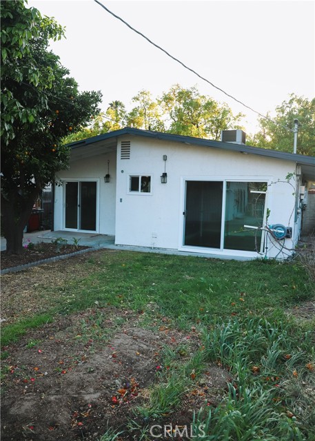 Detail Gallery Image 32 of 39 For 1130 Wesley, Pasadena,  CA 91104 - 3 Beds | 3 Baths