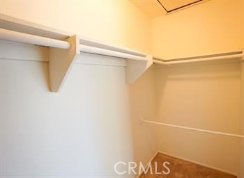 https://media.crmls.org/medias/50e5c1d6-b54b-486a-9fd8-5aad685c8578.jpg?preset=X-Large