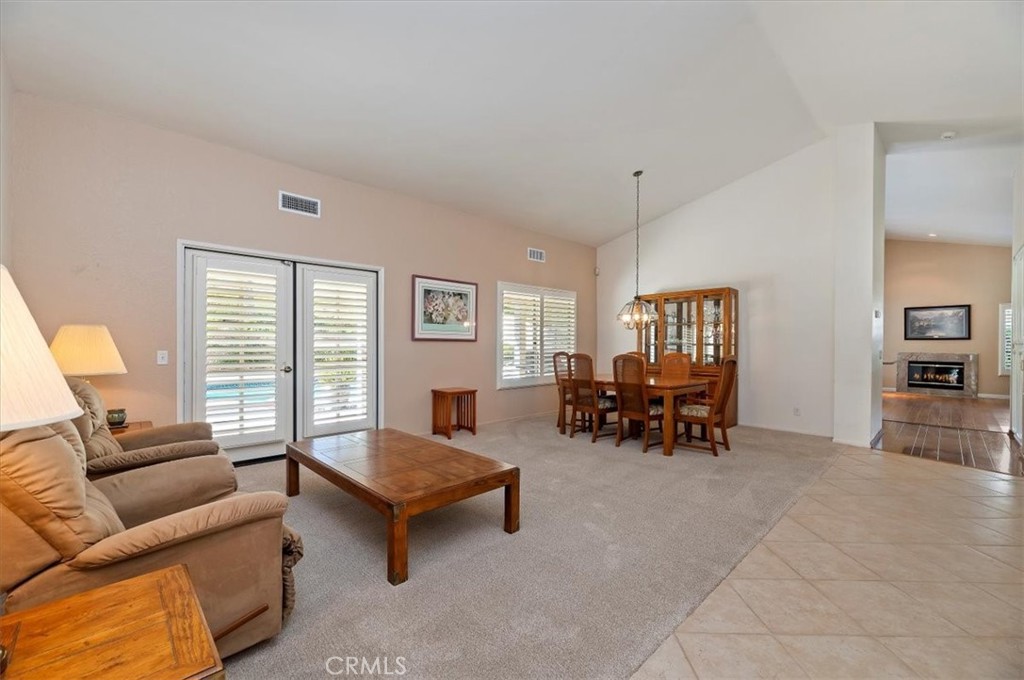 MLS #IV25261910 image #10