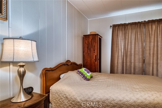 Detail Gallery Image 22 of 29 For 1035 E Huntington Dr #28,  Monrovia,  CA 91016 - 2 Beds | 2 Baths