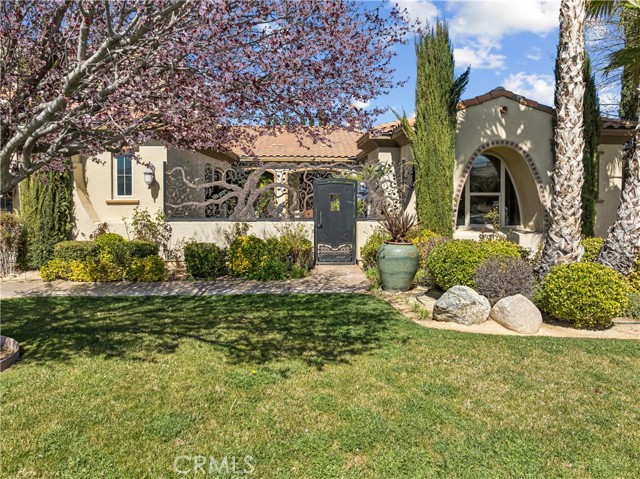 Detail Gallery Image 71 of 74 For 19262 Monterey St, Apple Valley,  CA 92308 - 5 Beds | 5/1 Baths