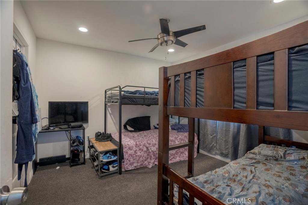 MLS #PW25264803 image #25