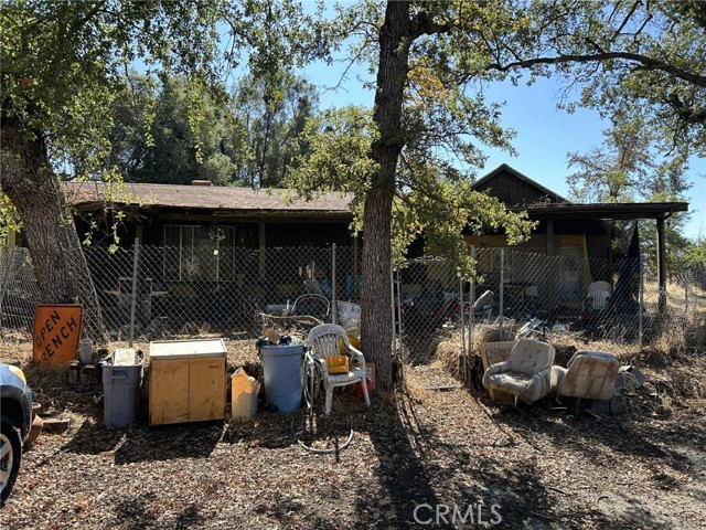 45304 Road 621, Ahwahnee CA: https://media.crmls.org/medias/50e5f099-b995-4e25-a955-e6ff3de7e193.jpg