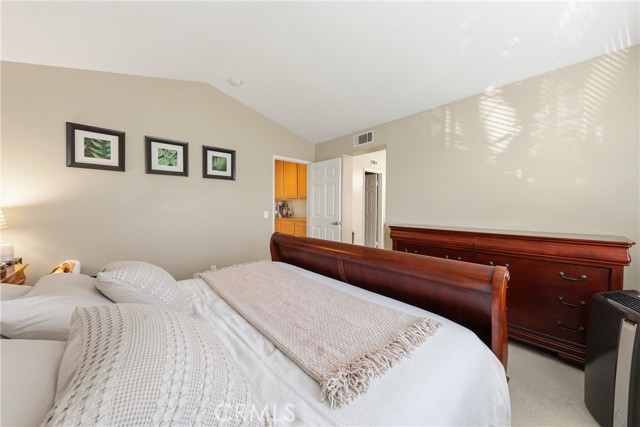 Detail Gallery Image 21 of 54 For 10 Acorn, Rancho Santa Margarita,  CA 92688 - 3 Beds | 2/1 Baths