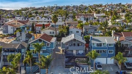 34051 Silver Lantern Street, Dana Point CA: https://media.crmls.org/medias/50e602f5-855e-41ab-b559-aed49d43a906.jpg