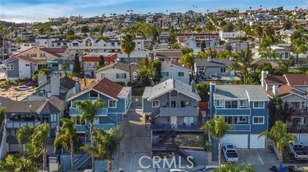 https://media.crmls.org/medias/50e602f5-855e-41ab-b559-aed49d43a906.jpg?preset=X-Large