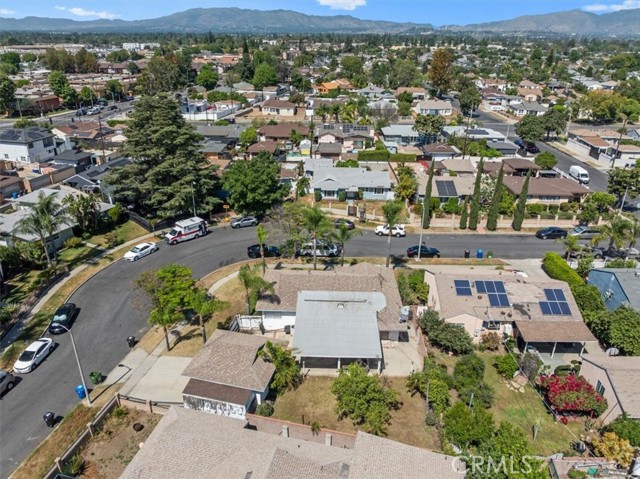 Detail Gallery Image 34 of 35 For 9370 Dorrington, Arleta,  CA 91331 - 3 Beds | 2 Baths