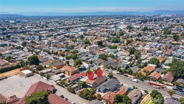 138 W Gage Avenue, Los Angeles CA: https://media.crmls.org/medias/50e61e03-1d3a-4c22-a11e-c2a88cf90d34.jpg
