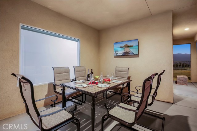 Detail Gallery Image 5 of 19 For 9190 Puesta Del Sol, Desert Hot Springs,  CA 92240 - 3 Beds | 2 Baths