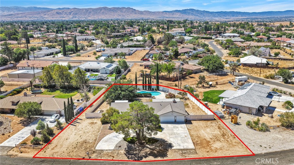MLS #HD26169047 image #66