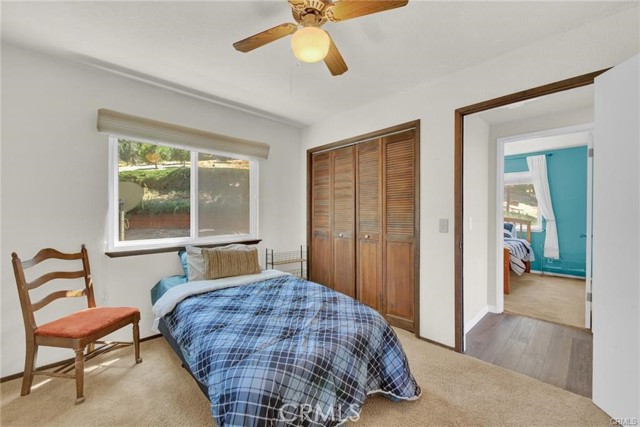 Detail Gallery Image 32 of 64 For 7847 Evergreen Dr, Kelseyville,  CA 95451 - 3 Beds | 2 Baths