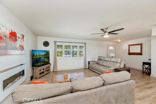 Detail Gallery Image 7 of 40 For 26451 Ridgemoor Rd, Menifee,  CA 92586 - 2 Beds | 1 Baths