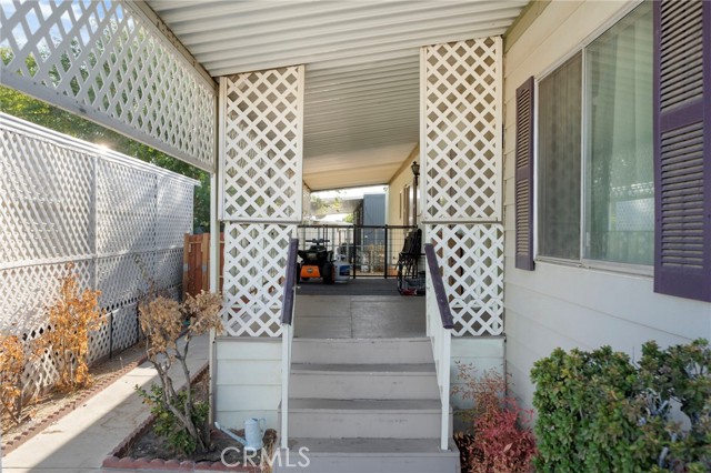3753 E Avenue I #62, Lancaster CA: https://media.crmls.org/medias/50e679df-f370-4d69-b532-5c85e7430391.jpg