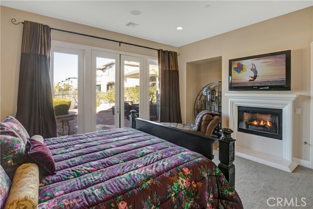 Detail Gallery Image 14 of 32 For 3917 W Hemlock St, Oxnard,  CA 93035 - 3 Beds | 3/1 Baths