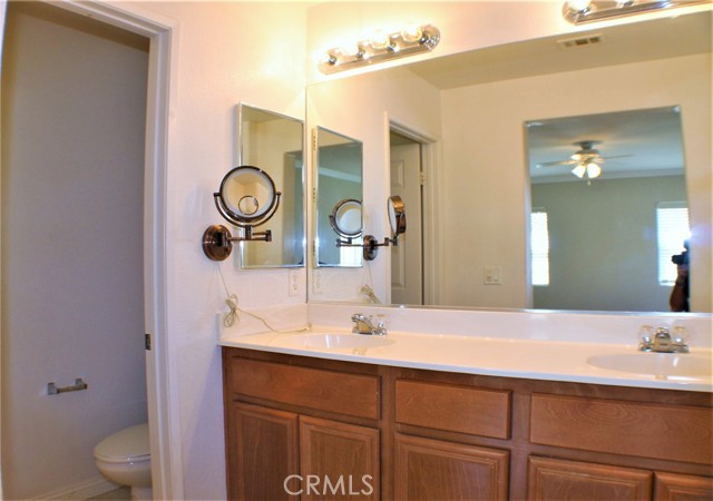 Detail Gallery Image 19 of 26 For 15613 Lasselle St #17,  Moreno Valley,  CA 92551 - 2 Beds | 2/1 Baths