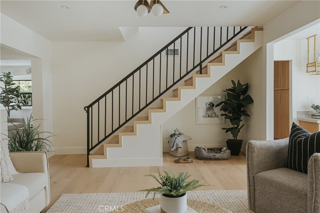 MLS #RS25250891 image #8