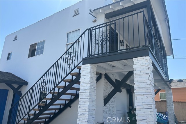 428 San Pasqual Drive, Alhambra CA: https://media.crmls.org/medias/50e6c96b-212b-4f8c-8259-ea1506b8e464.jpg