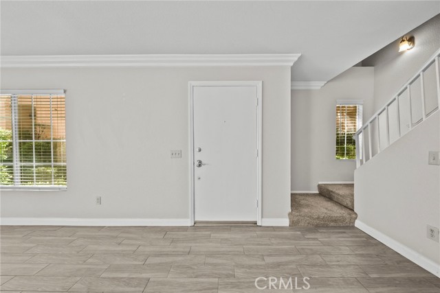 Detail Gallery Image 3 of 34 For 25118 Steinbeck, Stevenson Ranch,  CA 91381 - 3 Beds | 3 Baths